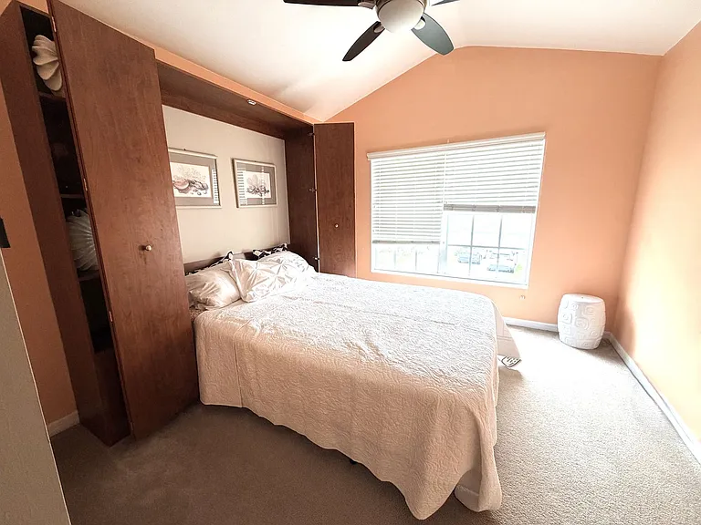 8311 Village Edge Cir #3 — Photo 36