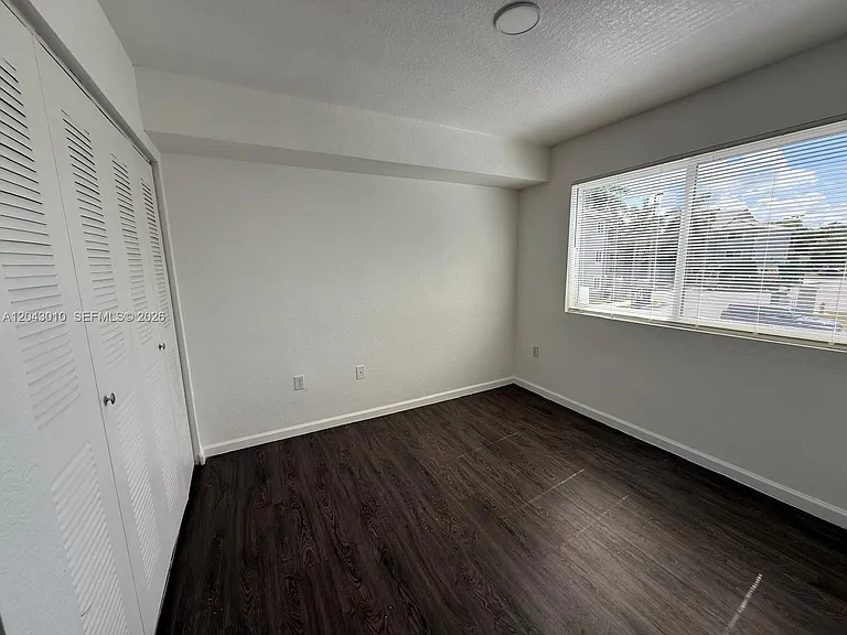 15470 SW 284th St #3207 — Photo 32
