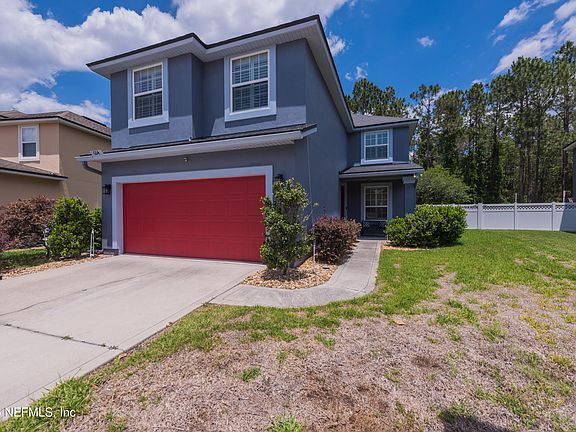 2nd image of 664 DRYSDALE Drive