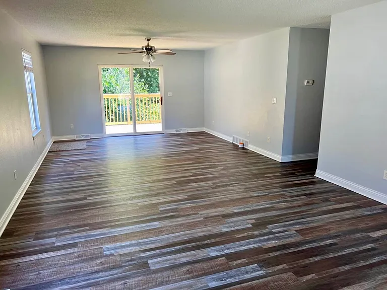 210 Whetstone Way #210 — Photo 5
