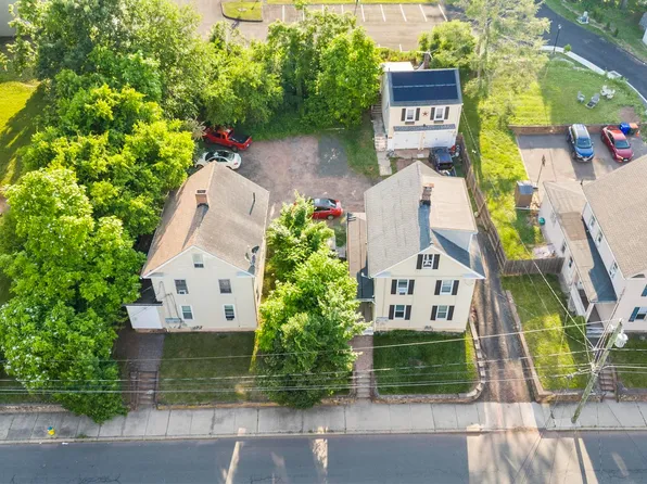 152 Liberty Street, Southington, CT 06489
