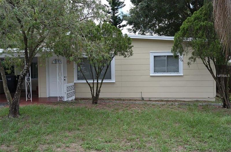 1st image of 5448 46th Ave N