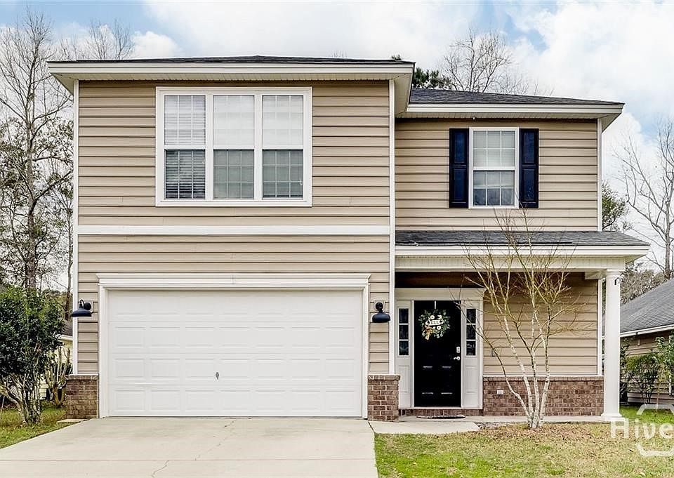 1st image of 132 Peregrine Cir