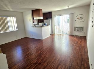 3029 Leeward Ave APT 17, Los Angeles, CA 90005