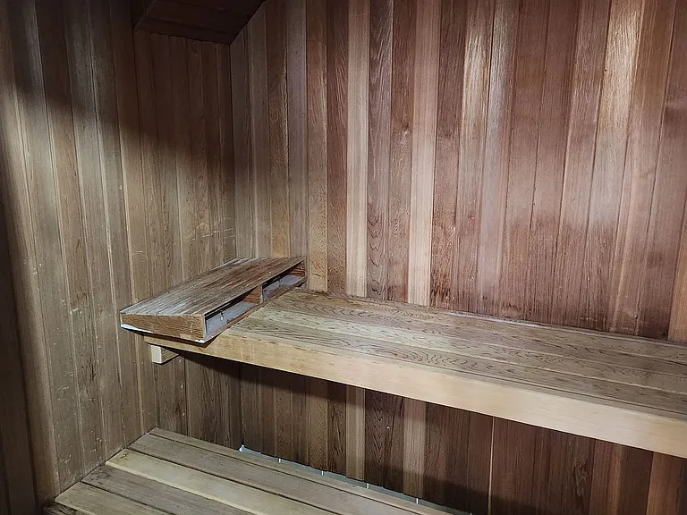 23 Hartsville Ave #BASEMENT — Photo 12
