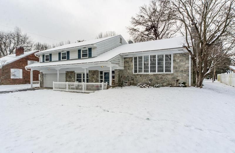 1908 Bloomingdale Ave, Lancaster, PA 17601 Zillow