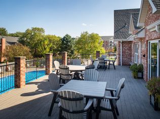 1365 S 101st St #6119, Omaha, NE 68124