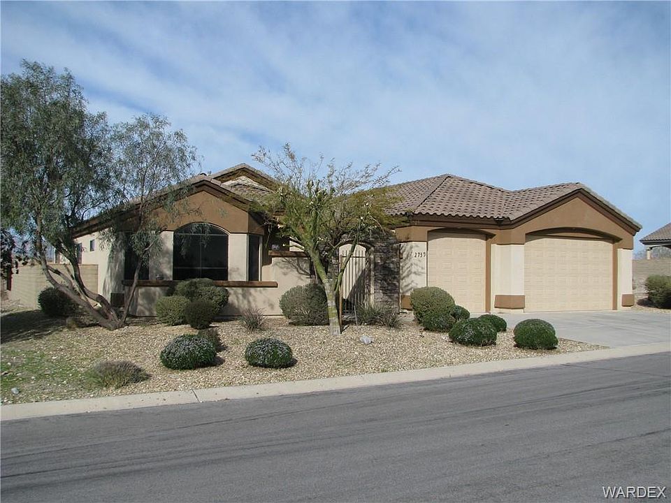 1st image of 2739 Fort Mojave Dr