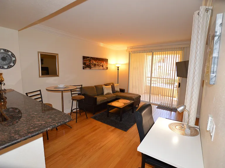 230 E Flamingo Rd #210 — Photo 5