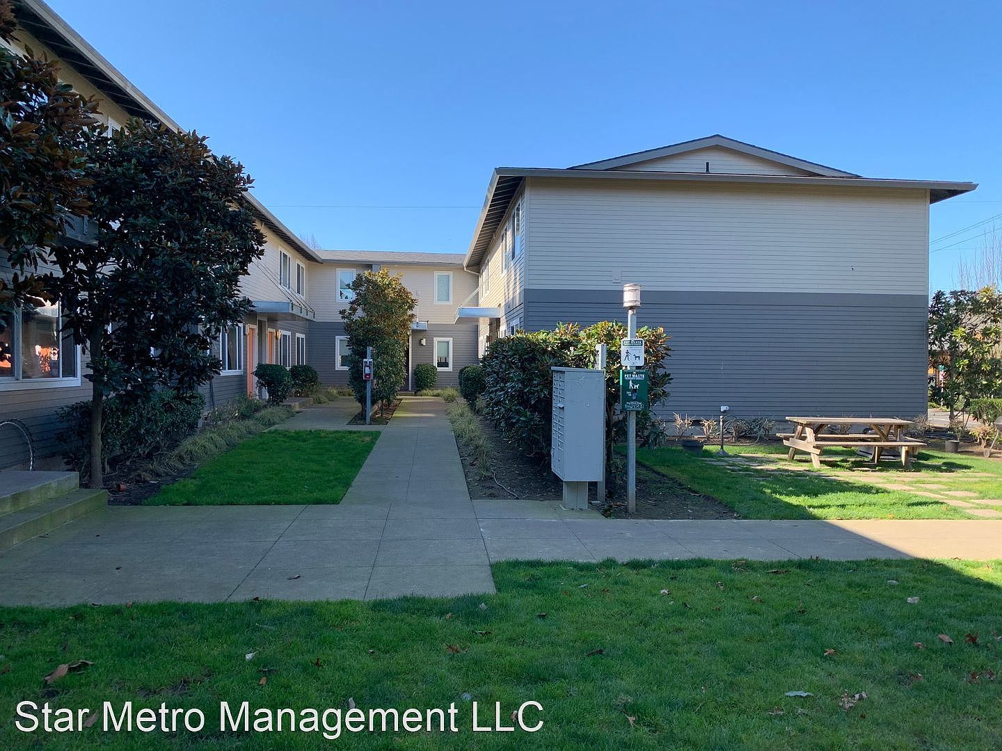 2800 SE Gladstone St APT 14, Portland, OR 97202 Zillow