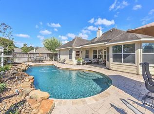 24539 Durham Trace Dr, Spring, TX 77373