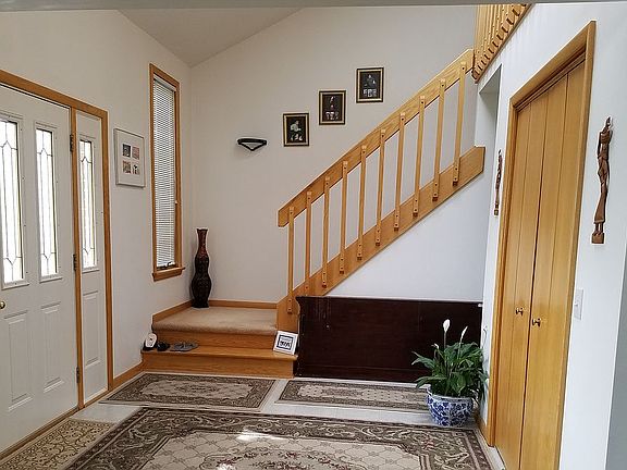 3rd image of 12141 Jesse Dr
