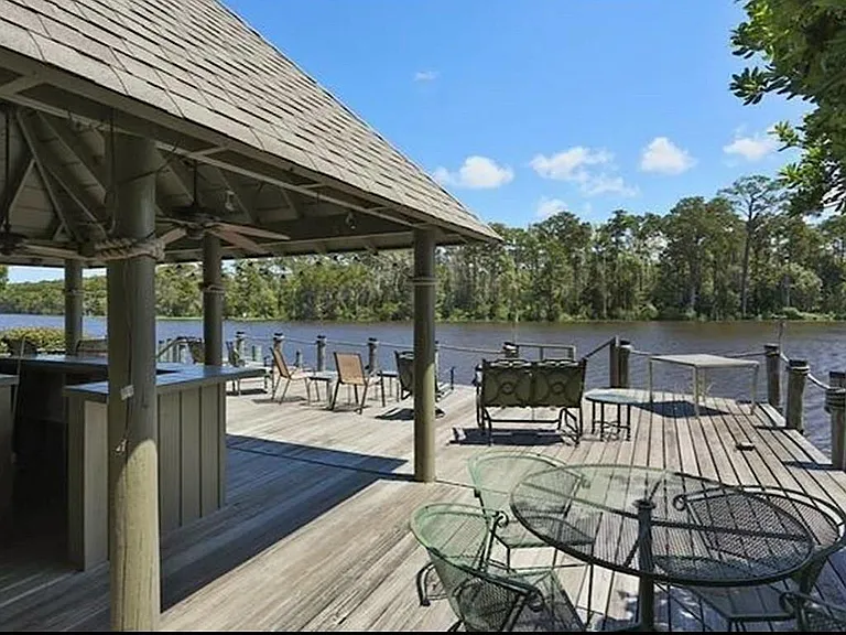 404 Tchefuncte Oaks Dr #404 — Photo 30