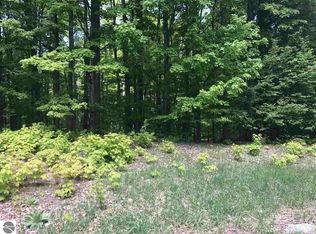 10372 Deerpath S, Traverse City, MI 49685