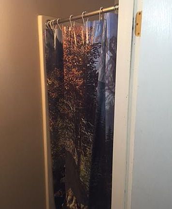 4th image of 2255 Sidewinder Dr #617