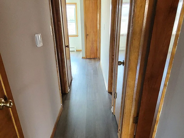 7647 W Addison St #1 — Photo 14