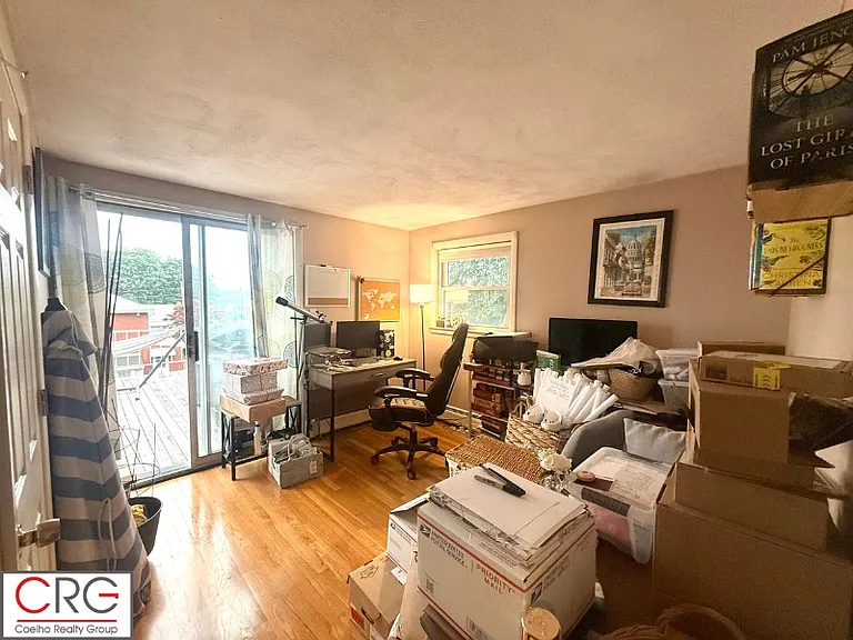81 Ralph St — Photo 14