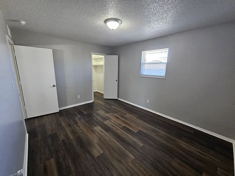 3305 Tazewell Pike — Photo 45