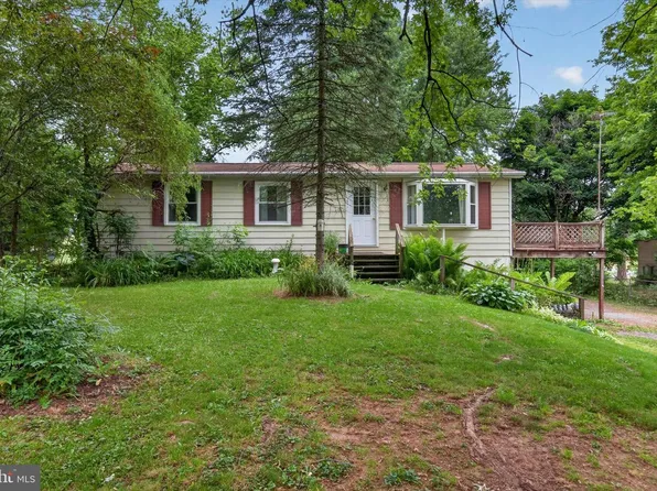 1048 Creek Rd, Manheim, PA 17545