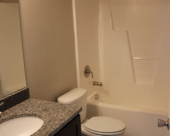 161 Howard Ln #204 — Photo 8