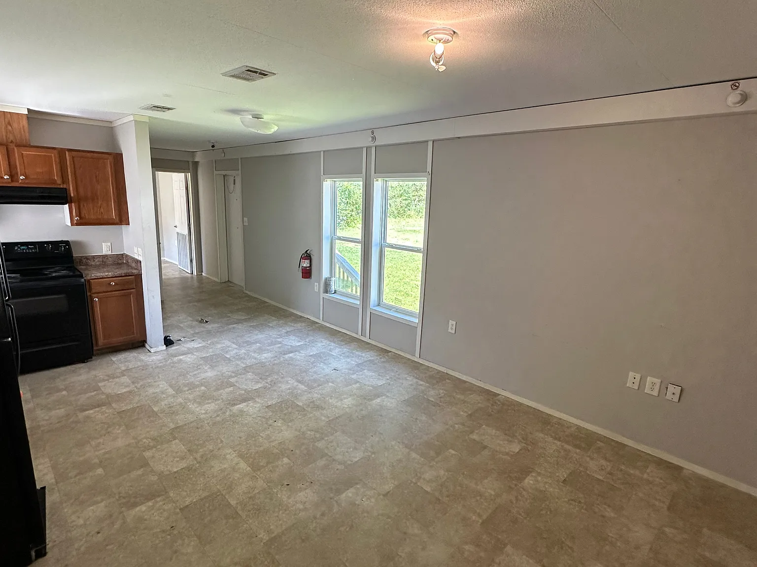 1168 Shedd Road - Lot 20 — Photo 3