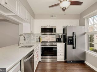 4304 Aberdeen Ln, Blackwood, NJ 08012