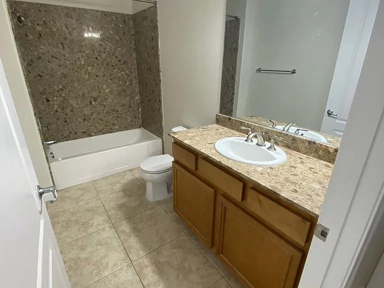 68 E Serene Ave #316 — Photo 11