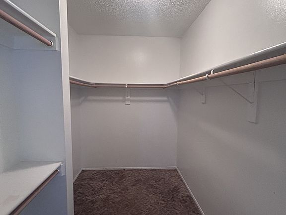 4th image of 3604 Tyson Pl NE #A