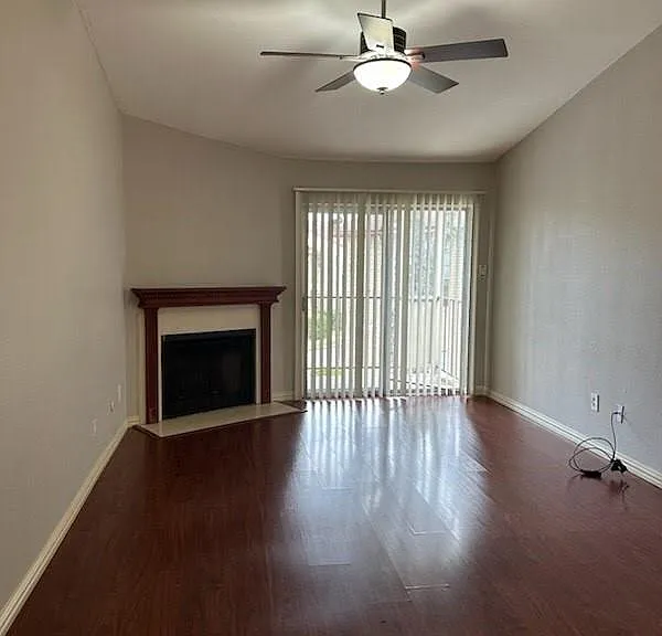 2120 El Paseo St #620 — Photo 5