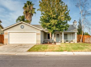 16231 Williamstowne Dr, Lathrop, CA 95330