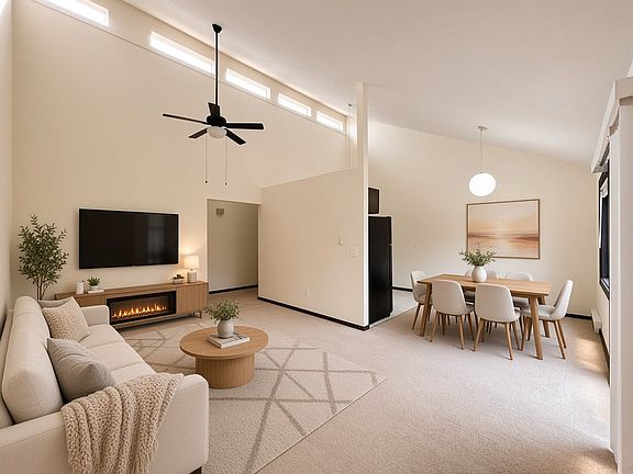 2nd image of 118 Osborne St #2B