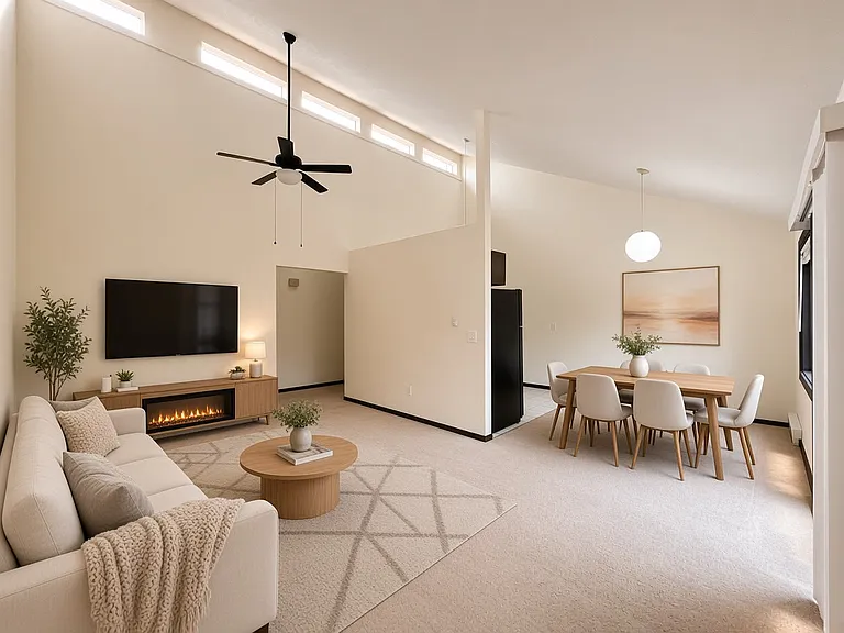 118 Osborne St #2B — Photo 2