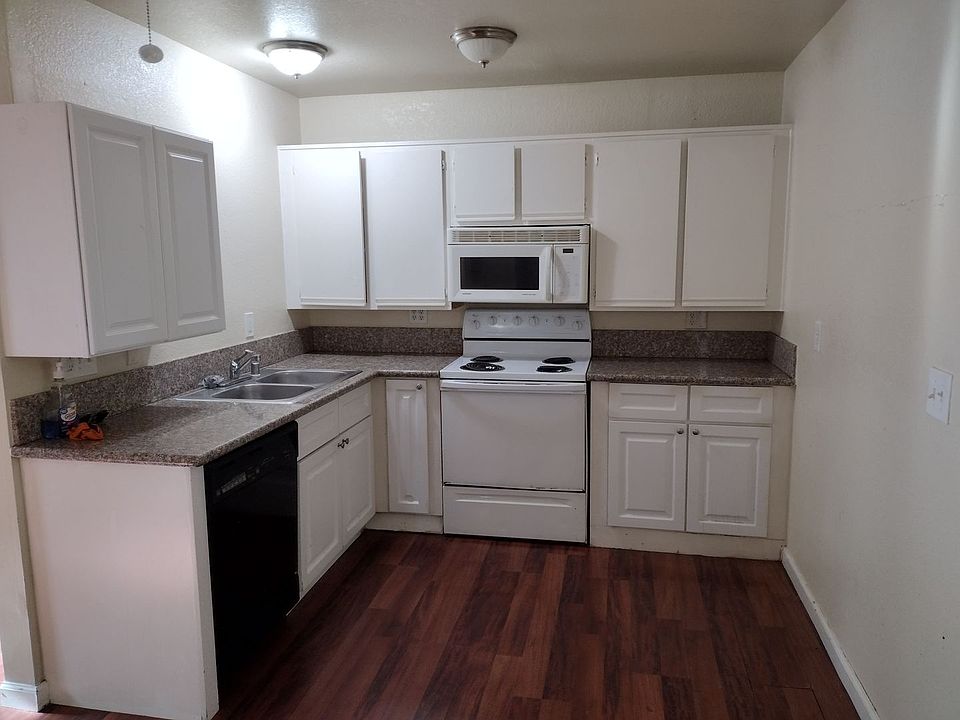 1st image of 248 S Yale St APT 10