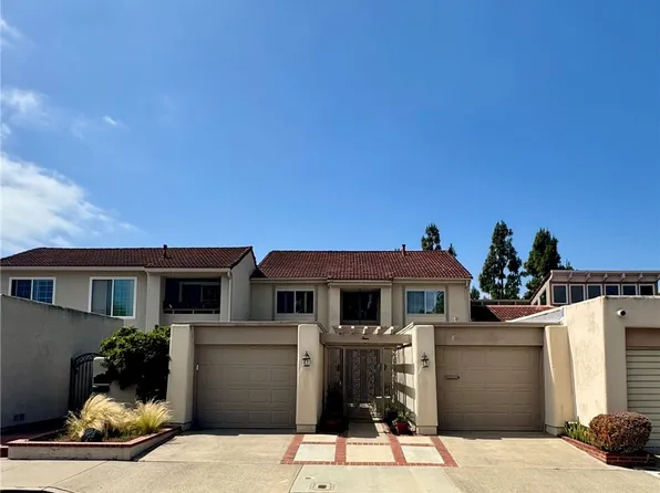 4 Mandrake Way, Irvine, CA 92612