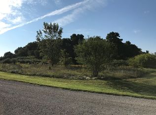 Holloway Road Block #4000, Adrian, MI 49221
