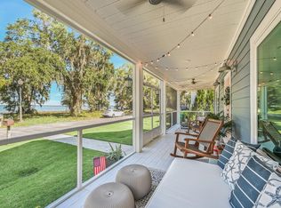 356 E Mitchell Ave, Santa Rosa Beach, FL 32459
