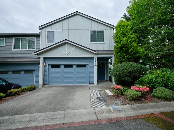 6941 134th Ct SE