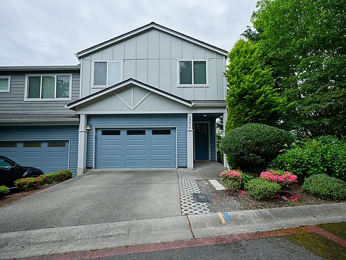 6941 134th Ct SE Photo 1