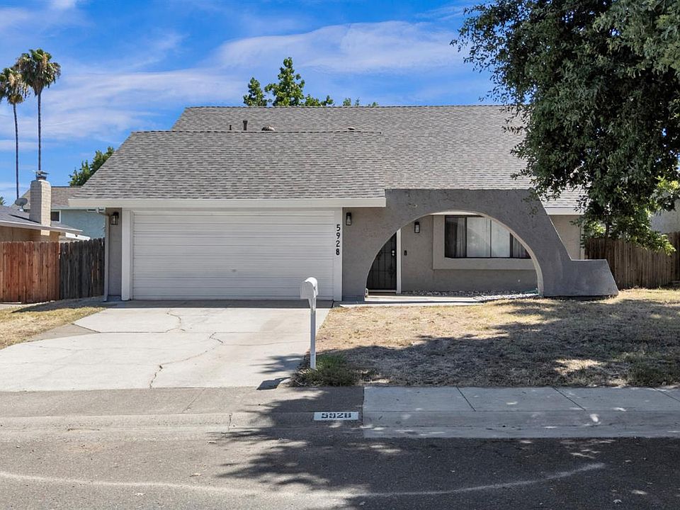 1st image of 5928 Birchglade Way