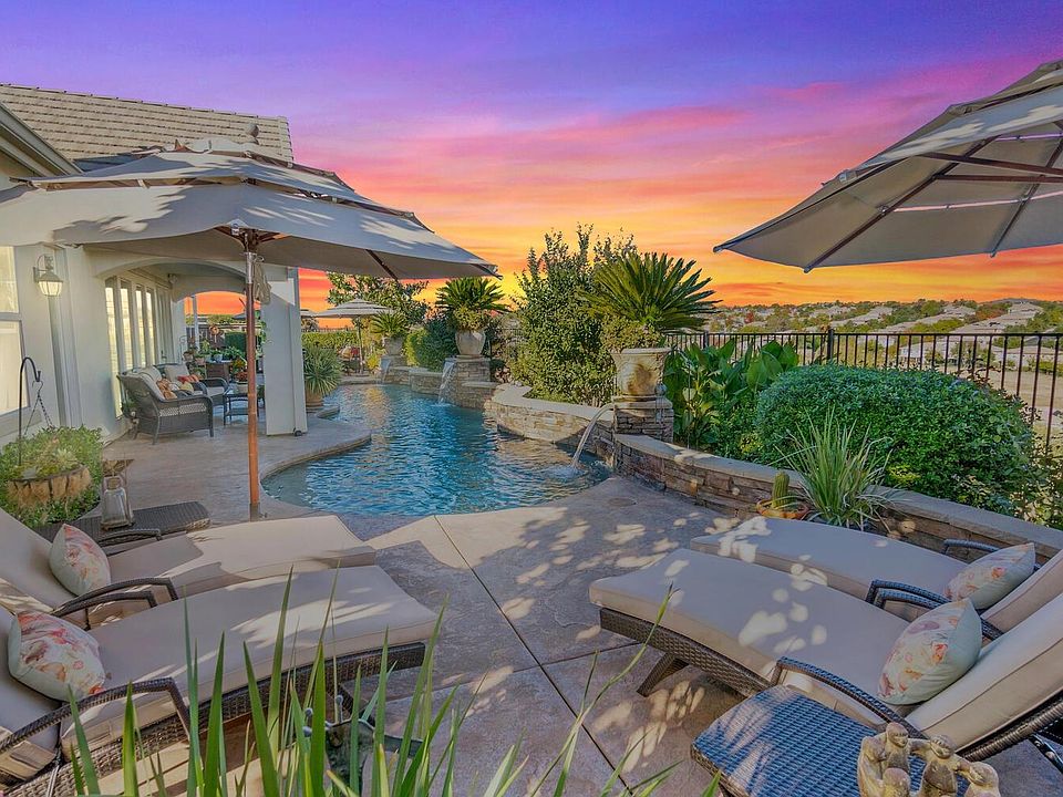 1st image of 6024 Palermo Way