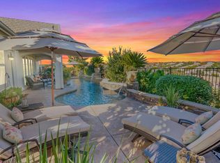 6024 Palermo Way, El Dorado Hills, CA