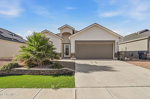 13745 Lago Vista Ave Photo 1