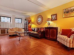 1st image of 152 E 94th St APT 2E