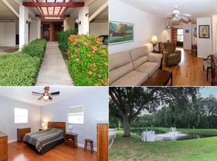 3933 Del Rio Ave, New Port Richey, FL 34655