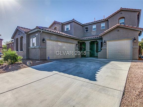2nd image of 2105 Motmot Ct
