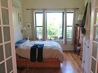 Rented by Brooklyn Group