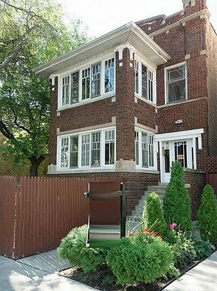 1st image of 3908 N Central Park Ave #2
