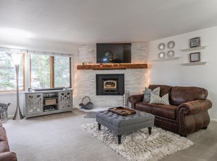 Mountainback, Mammoth Lakes, CA 93546