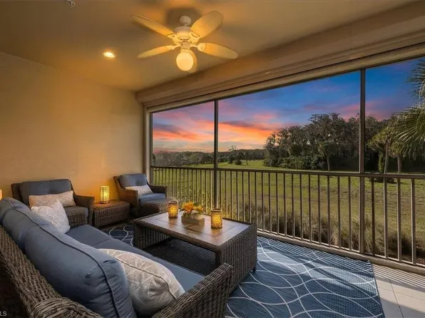 5705 Mayflower WAY #1404, AVE MARIA, FL 34142