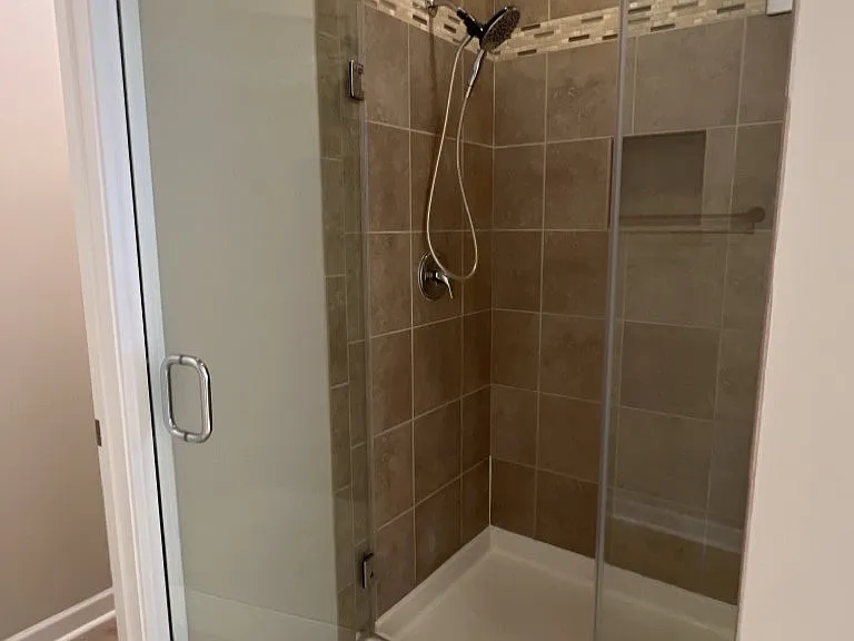 579 Crossland Dr — Photo 17